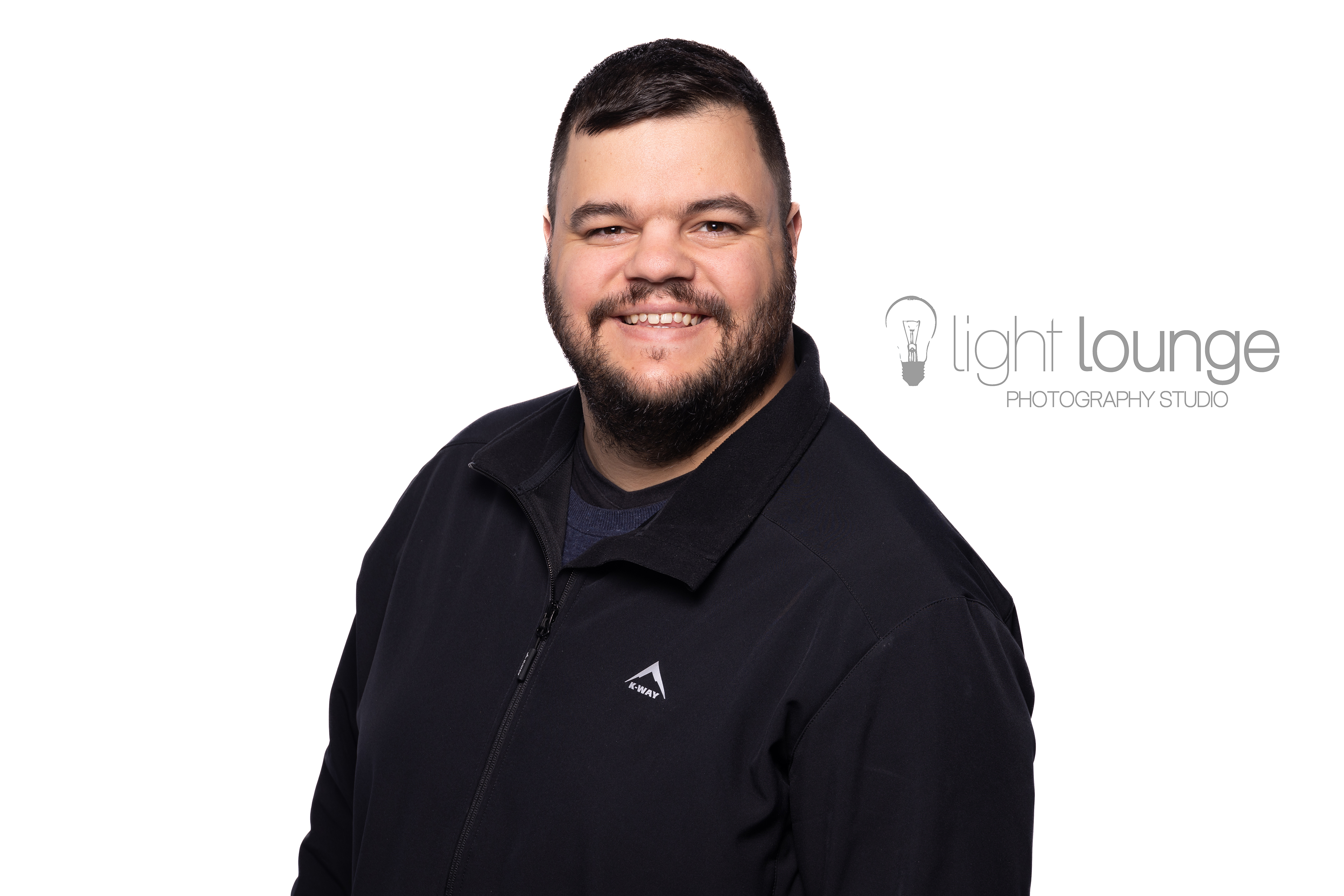 Luke — H&S Consultant & Officer