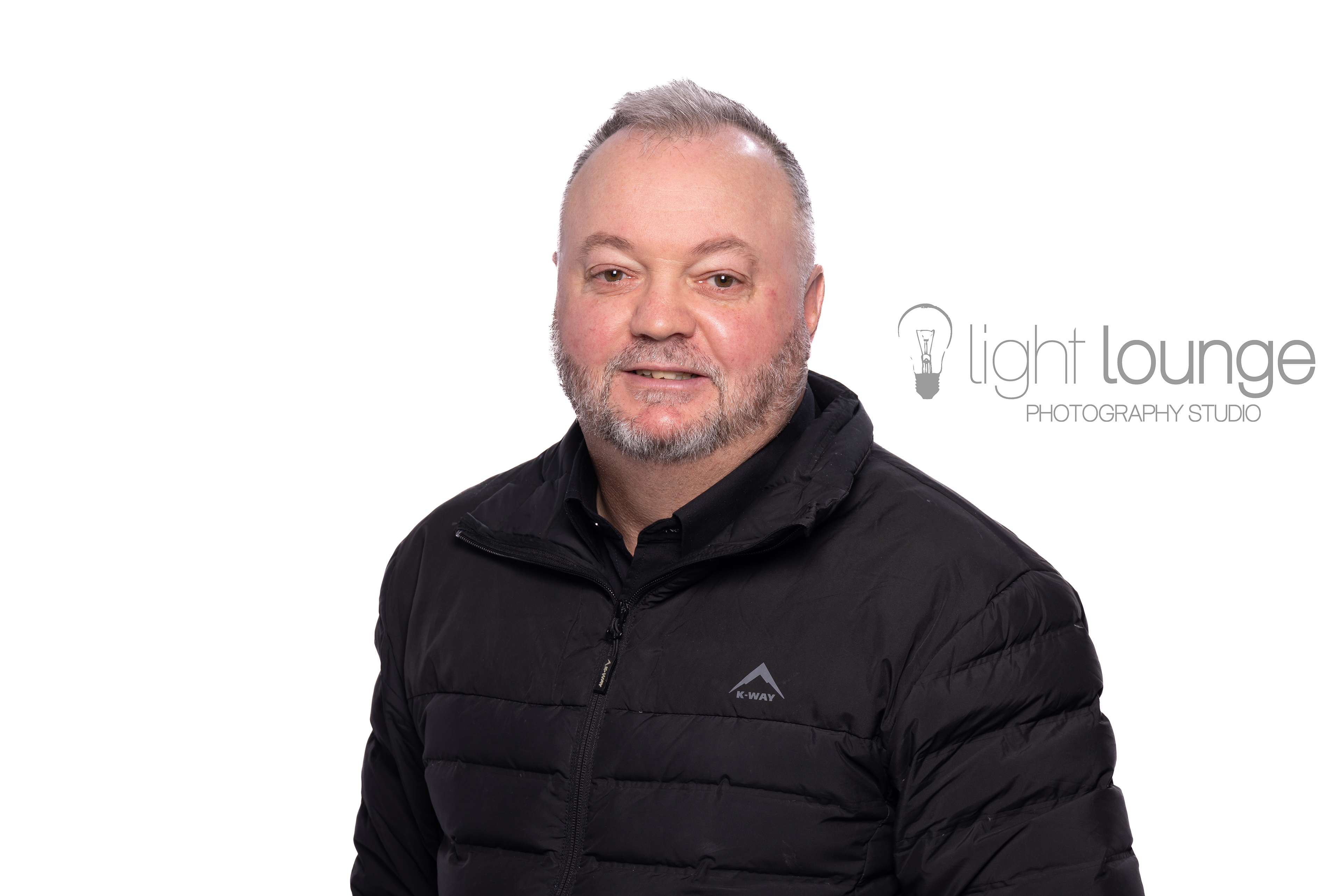 Mark — Founder & Principal H&S Consultant